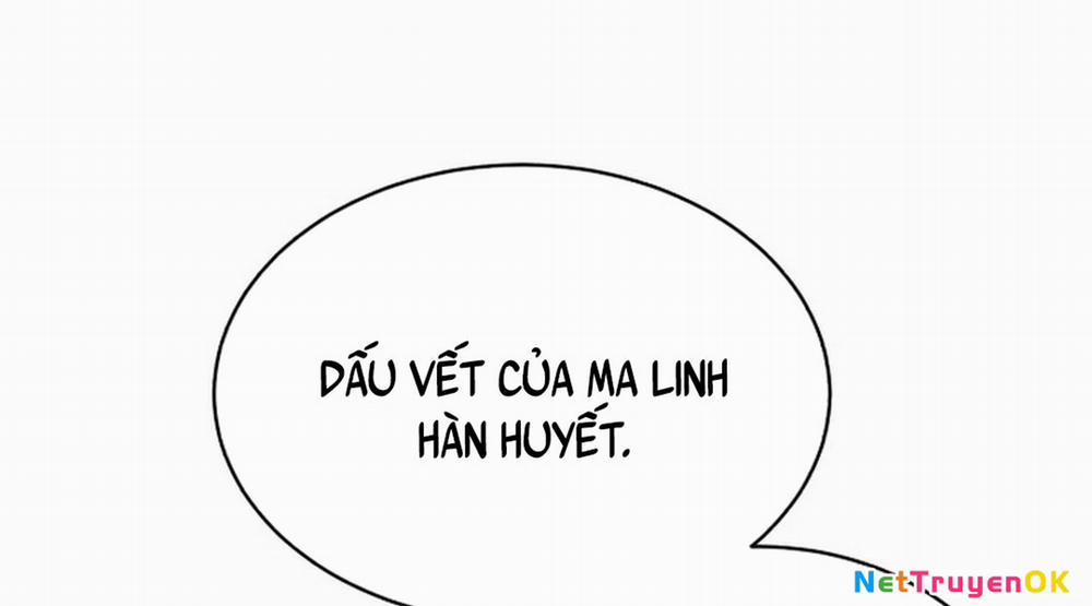 Phi Lôi Đạo 190 trang 53