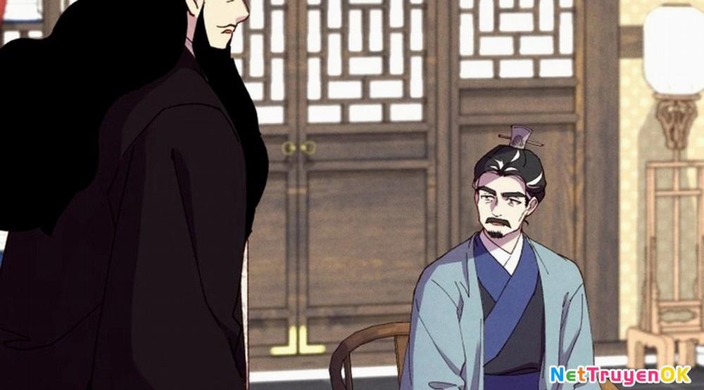 Phi Lôi Đạo 190 trang 55