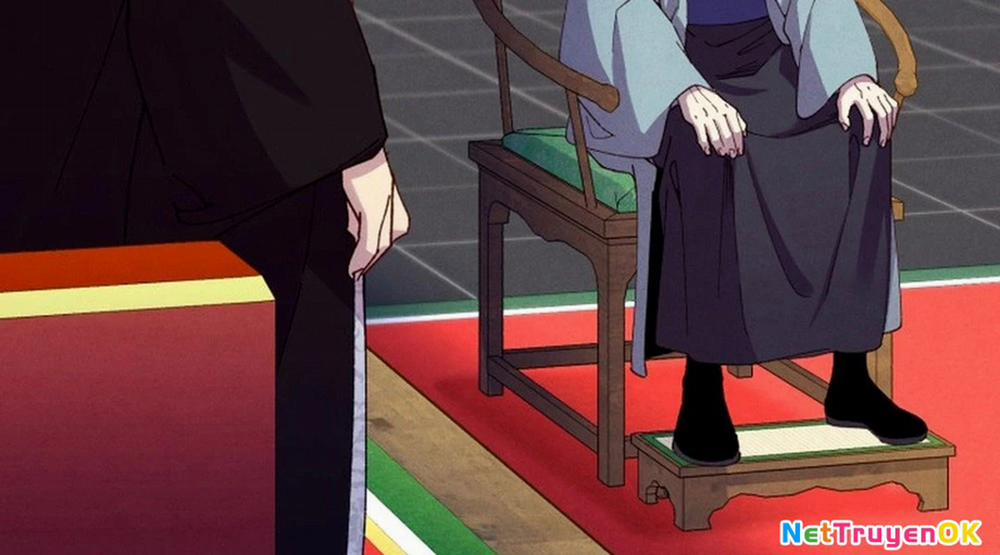 Phi Lôi Đạo 190 trang 56