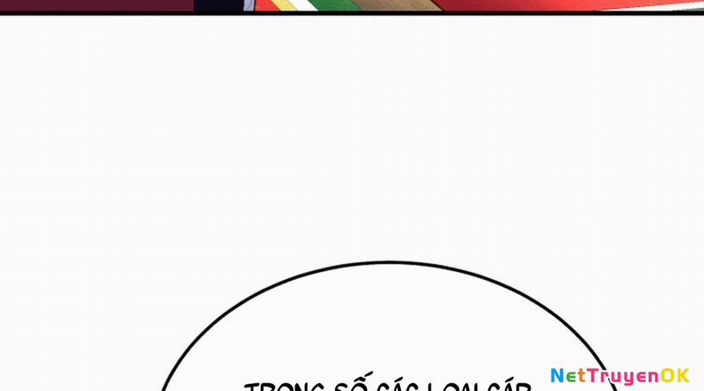 Phi Lôi Đạo 190 trang 57