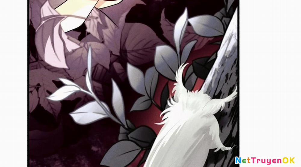 Phi Lôi Đạo 190 trang 59