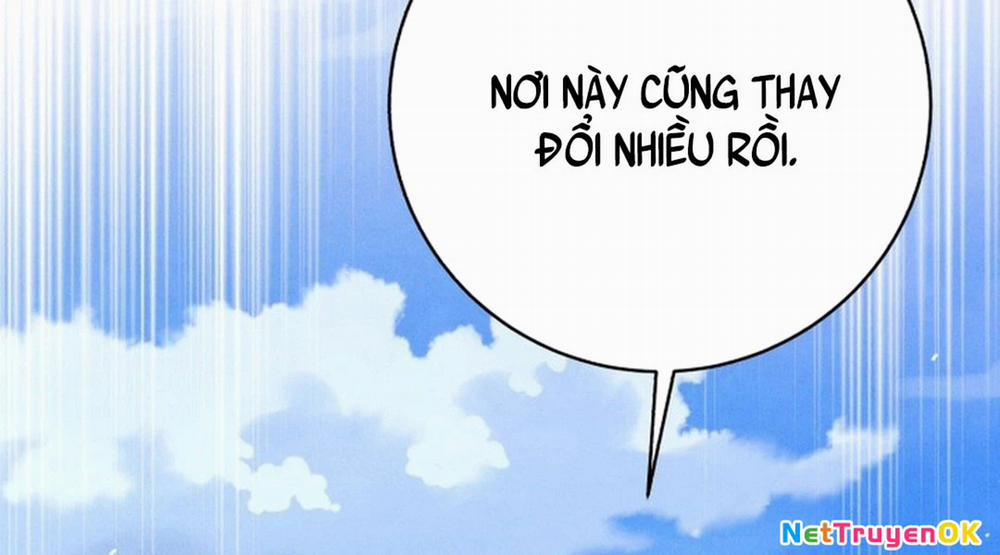 Phi Lôi Đạo 190 trang 6