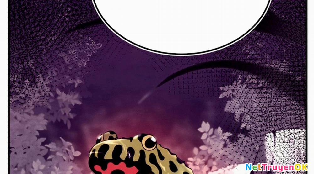 Phi Lôi Đạo 190 trang 64