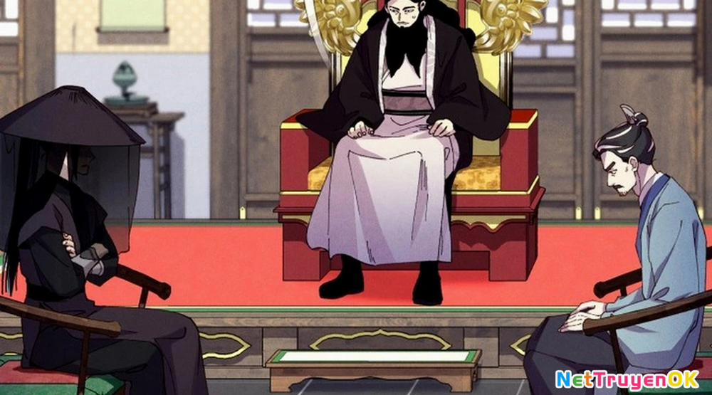 Phi Lôi Đạo 190 trang 69