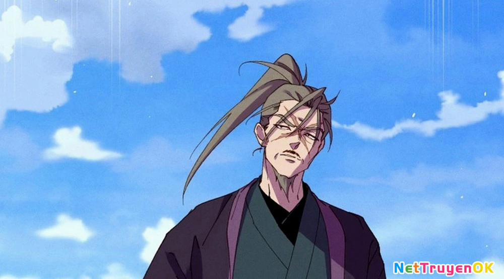 Phi Lôi Đạo 190 trang 7