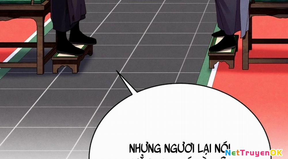 Phi Lôi Đạo 190 trang 70