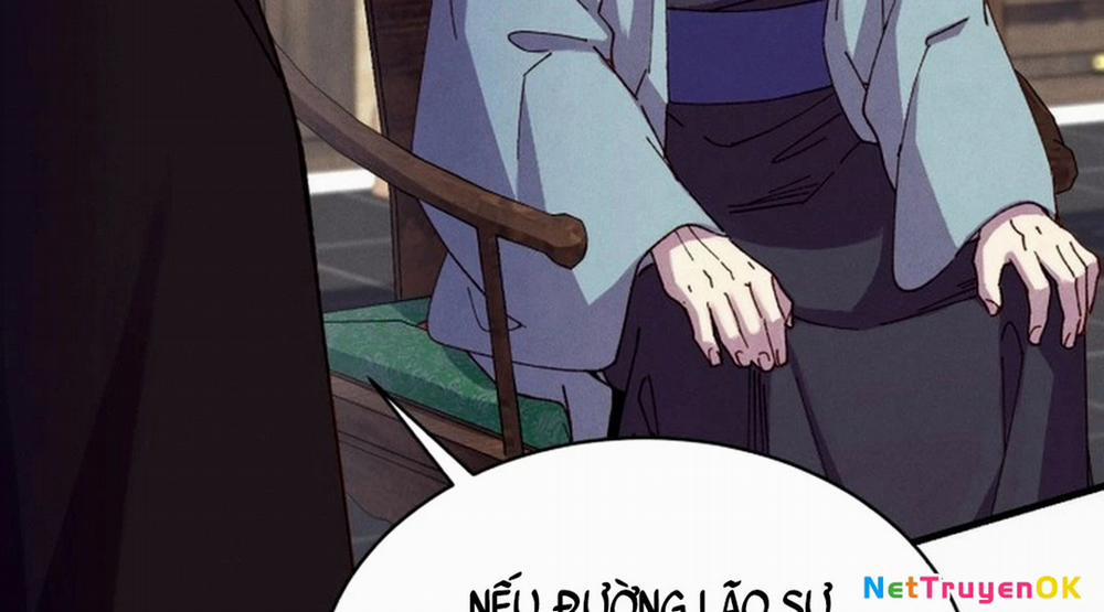 Phi Lôi Đạo 190 trang 75