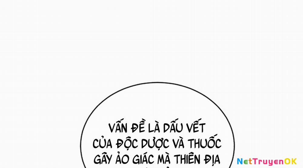 Phi Lôi Đạo 190 trang 77