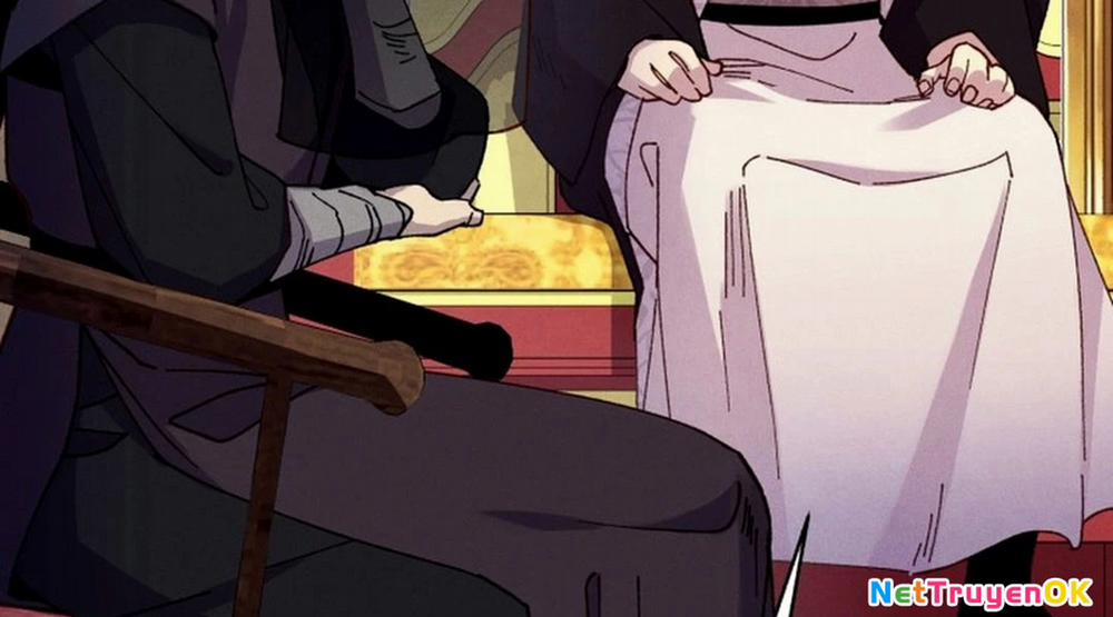 Phi Lôi Đạo 190 trang 81