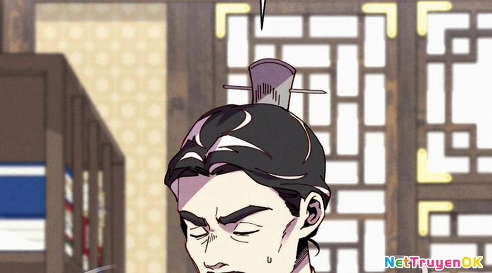 Phi Lôi Đạo 190 trang 85