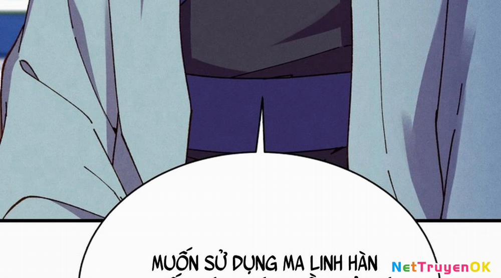 Phi Lôi Đạo 190 trang 87