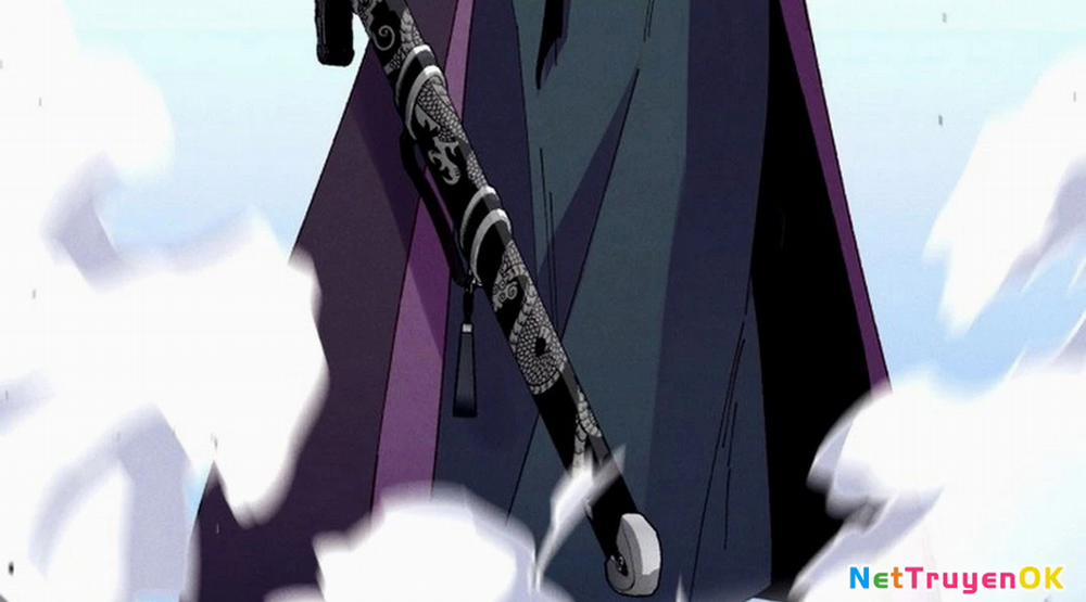 Phi Lôi Đạo 190 trang 9