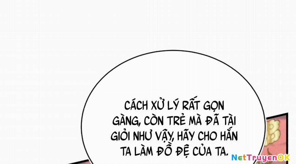 Phi Lôi Đạo 190 trang 99