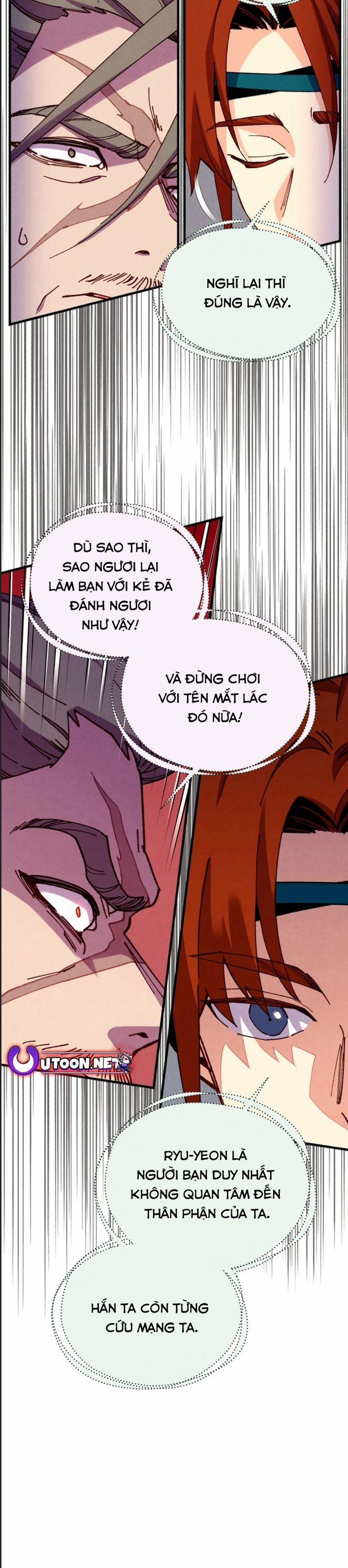 Phi Lôi Đạo 191 trang 10