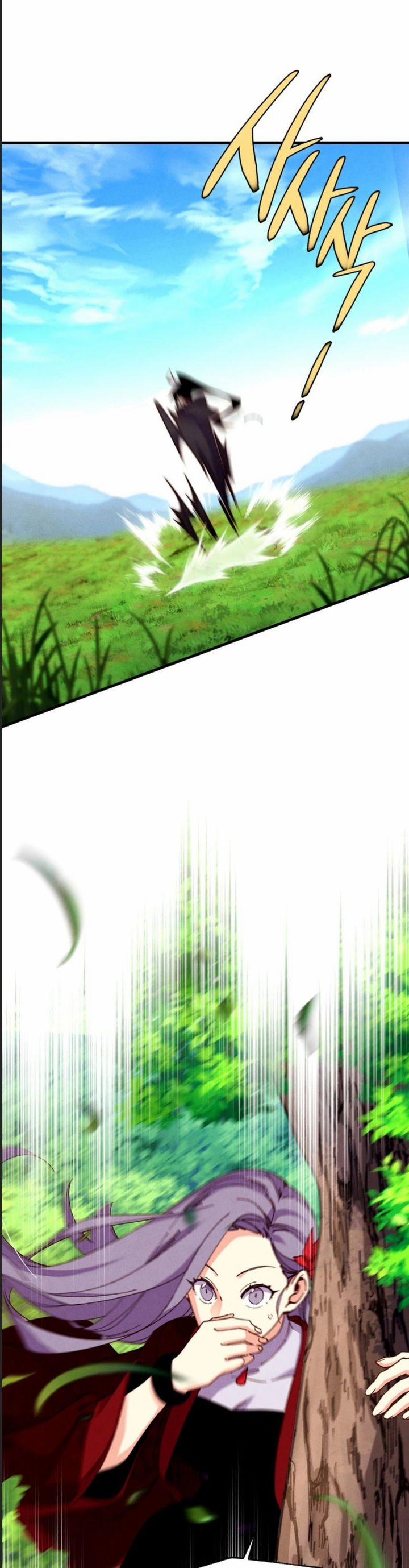 Phi Lôi Đạo 191 trang 23