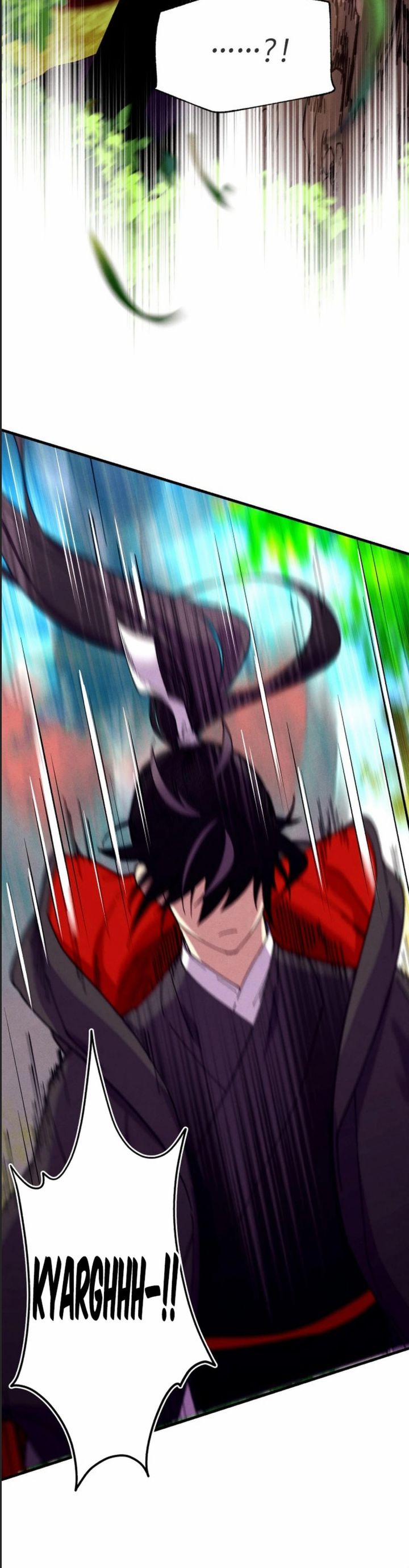 Phi Lôi Đạo 191 trang 24