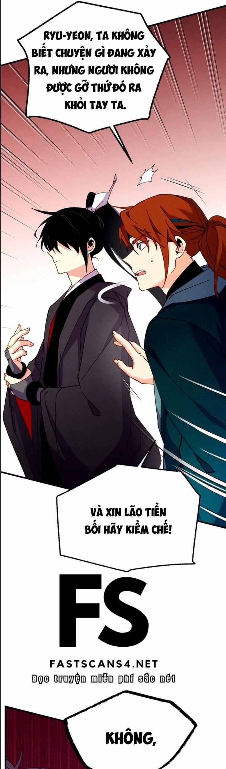 Phi Lôi Đạo 191 trang 3