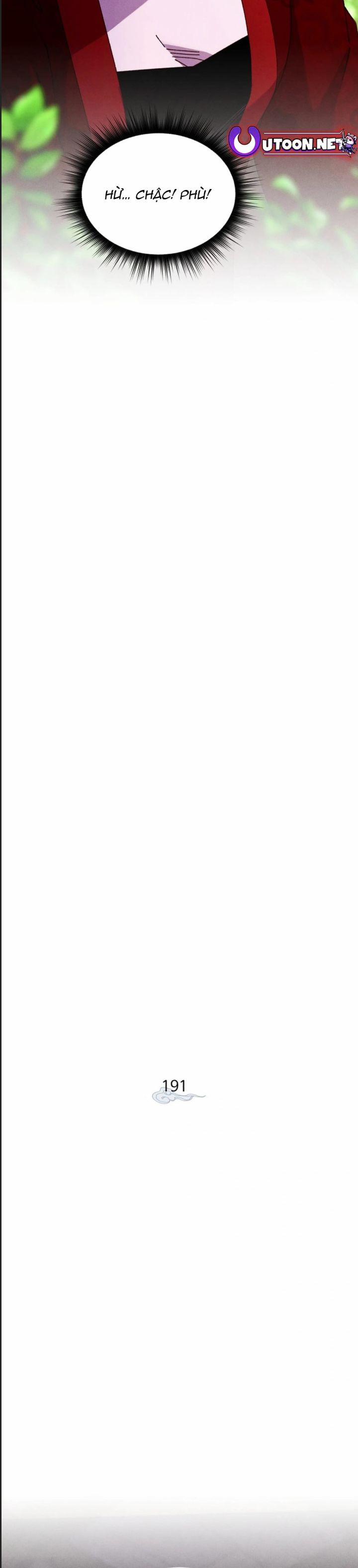 Phi Lôi Đạo 191 trang 30
