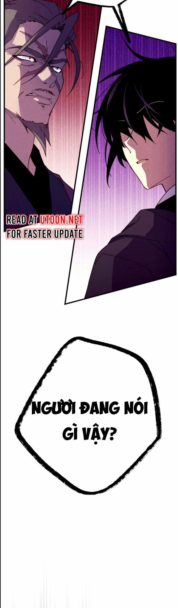 Phi Lôi Đạo 191 trang 4