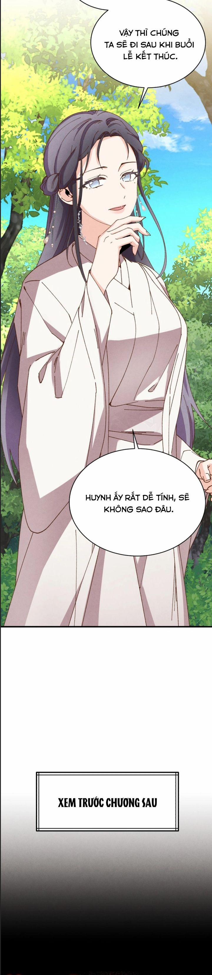 Phi Lôi Đạo 191 trang 40