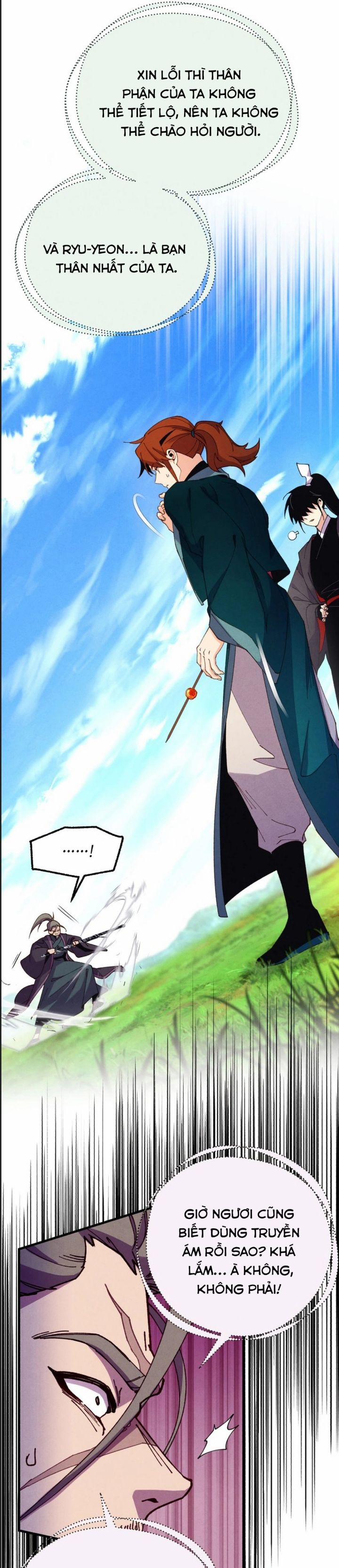 Phi Lôi Đạo 191 trang 7