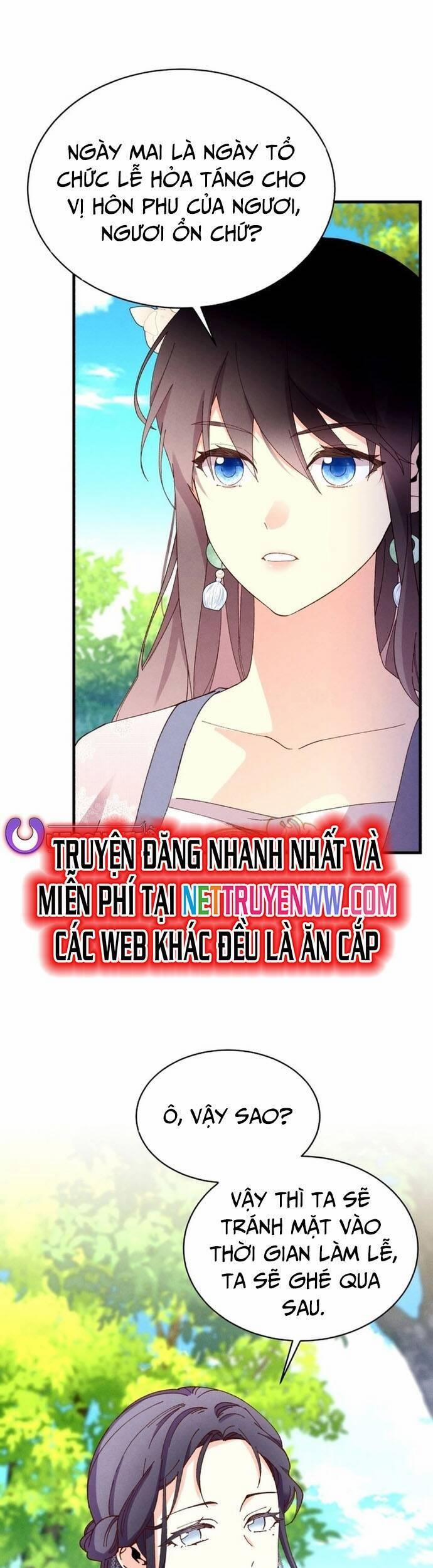 Phi Lôi Đạo 192 trang 1