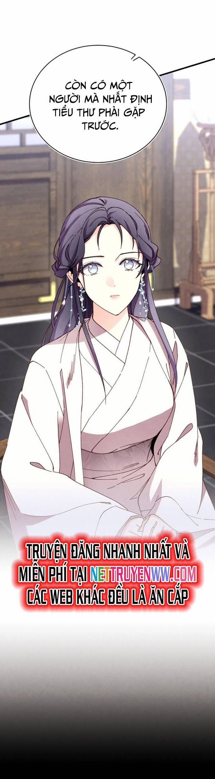 Phi Lôi Đạo 192 trang 11