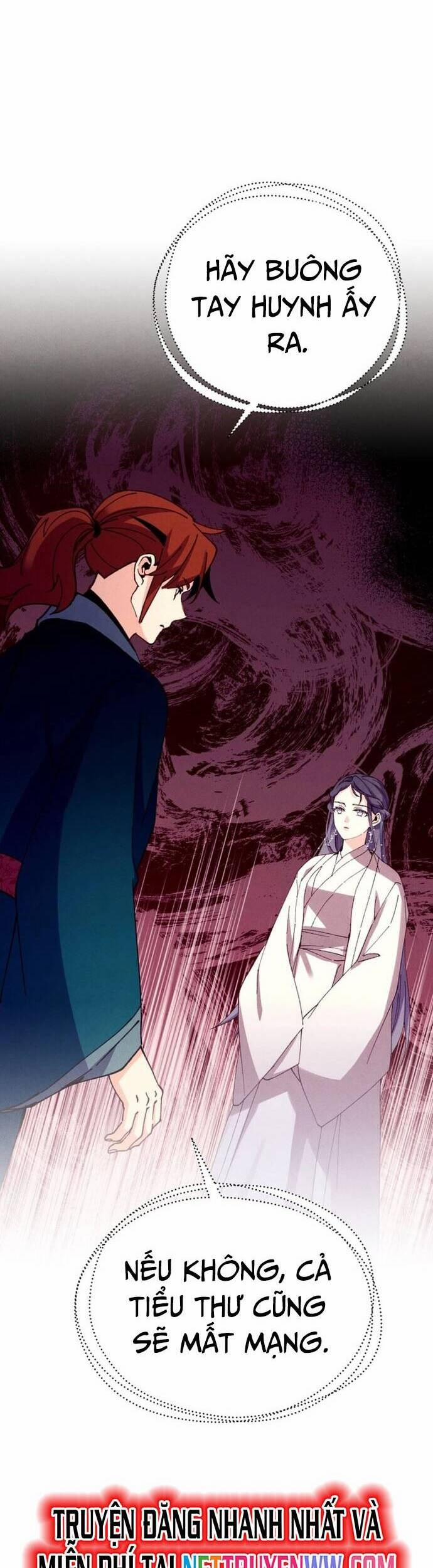 Phi Lôi Đạo 192 trang 18