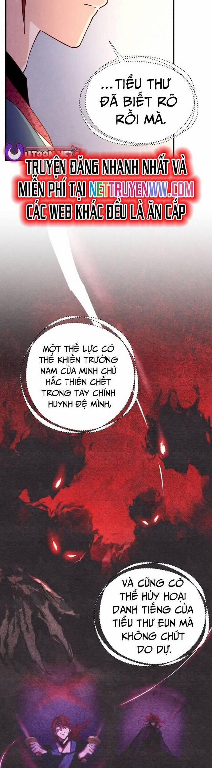 Phi Lôi Đạo 192 trang 20