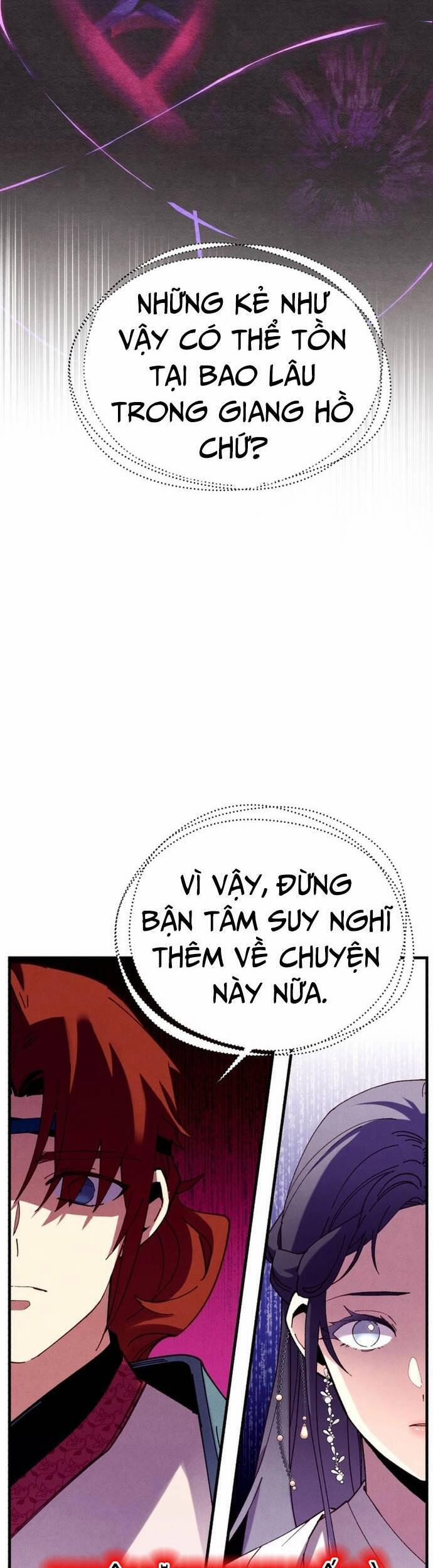 Phi Lôi Đạo 192 trang 21