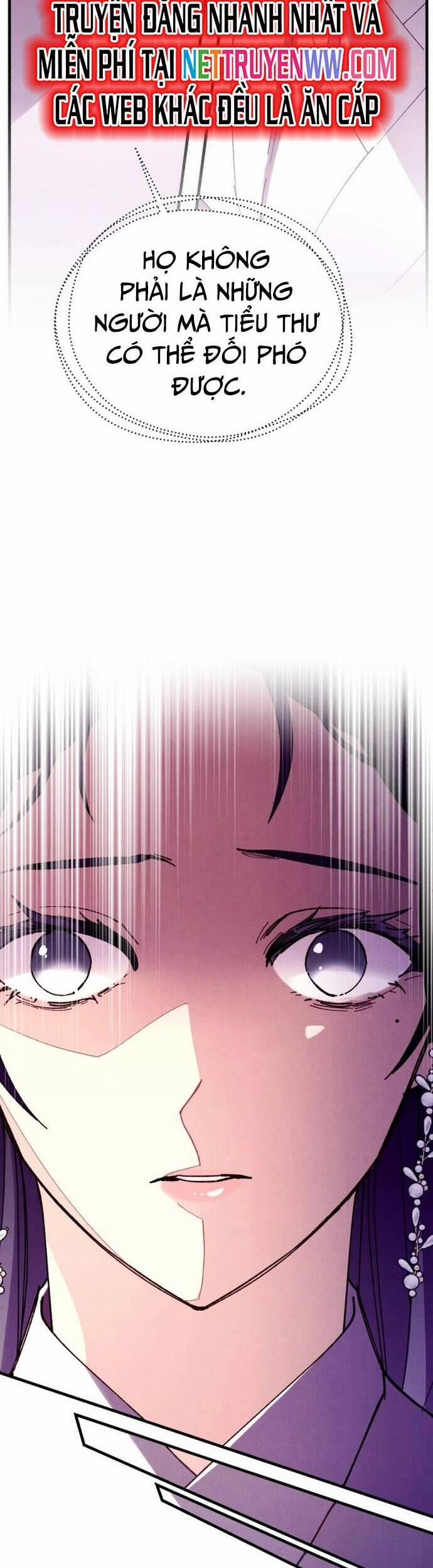 Phi Lôi Đạo 192 trang 22