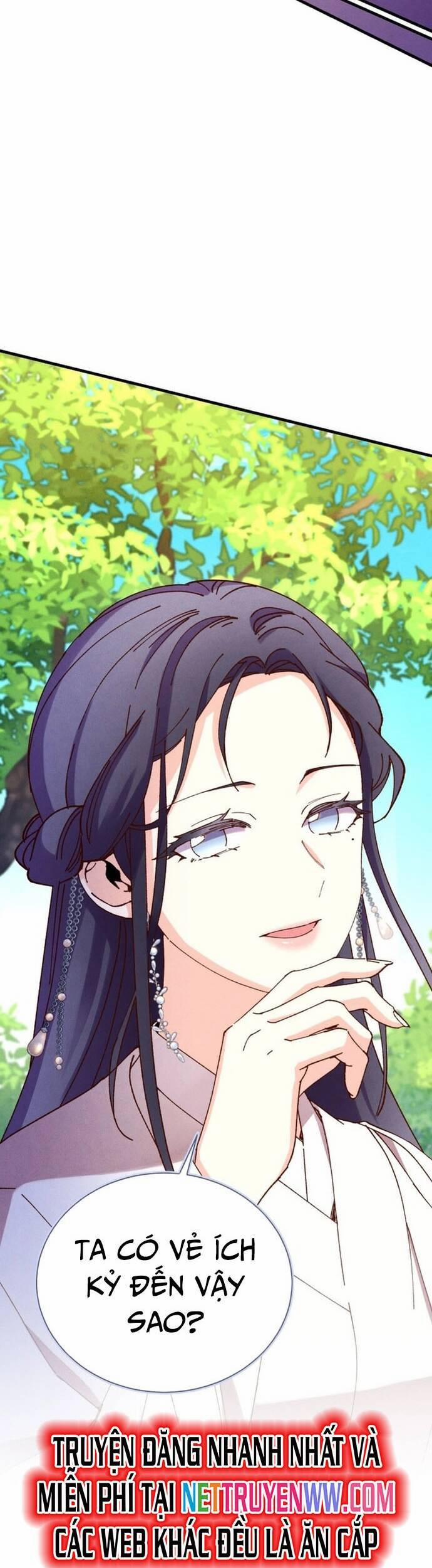 Phi Lôi Đạo 192 trang 23