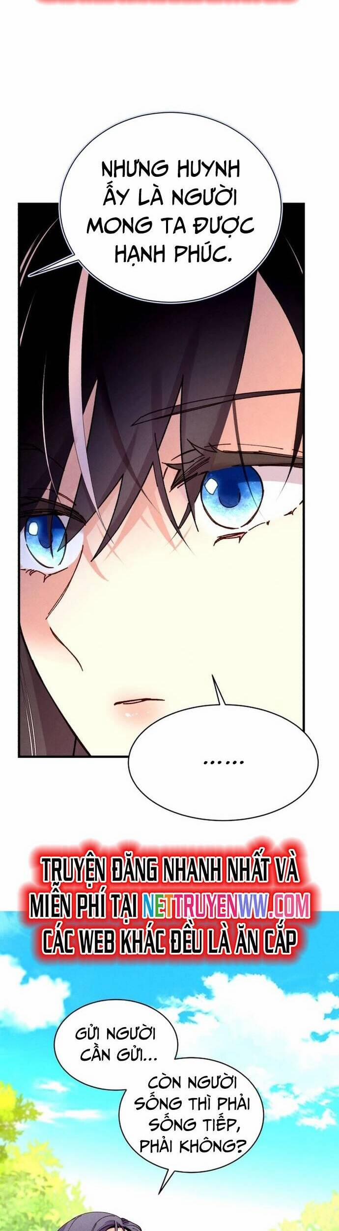 Phi Lôi Đạo 192 trang 24