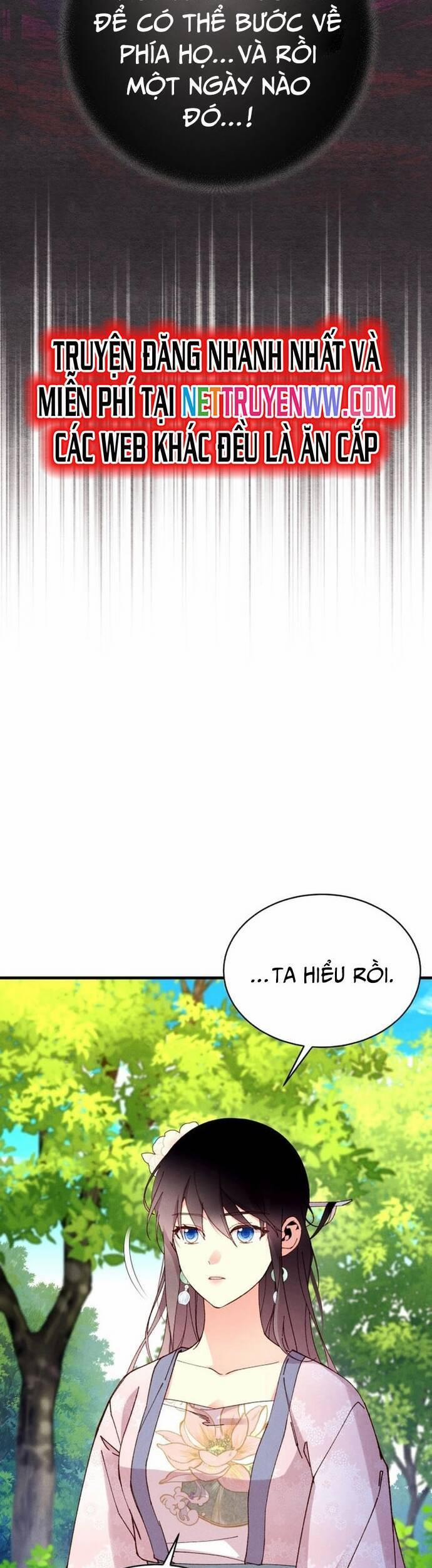 Phi Lôi Đạo 192 trang 27