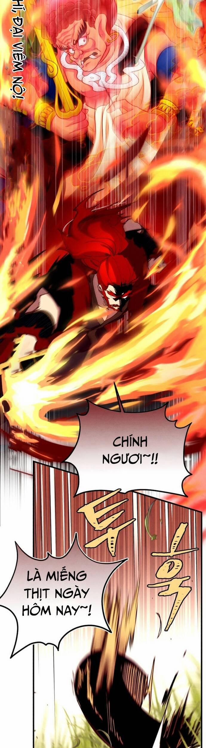 Phi Lôi Đạo 192 trang 41