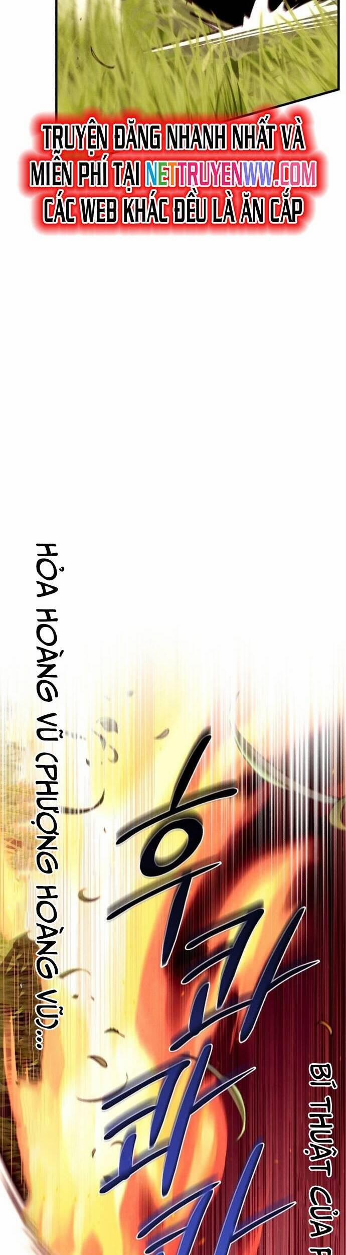 Phi Lôi Đạo 192 trang 42