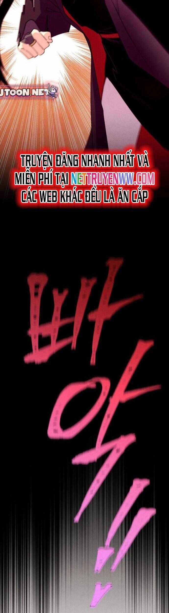 Phi Lôi Đạo 192 trang 46