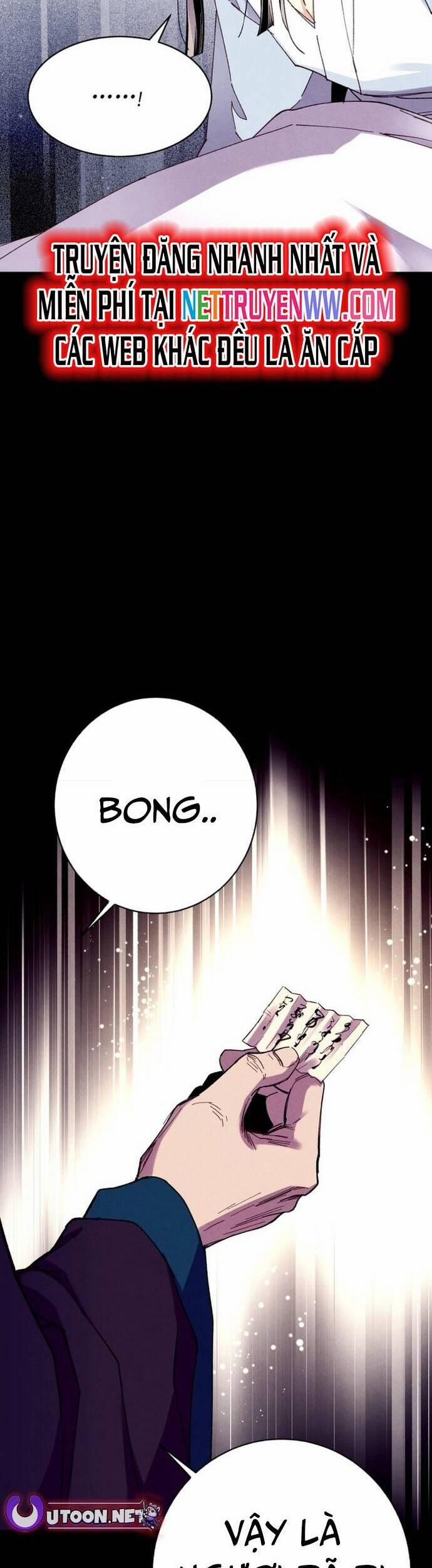 Phi Lôi Đạo 192 trang 48