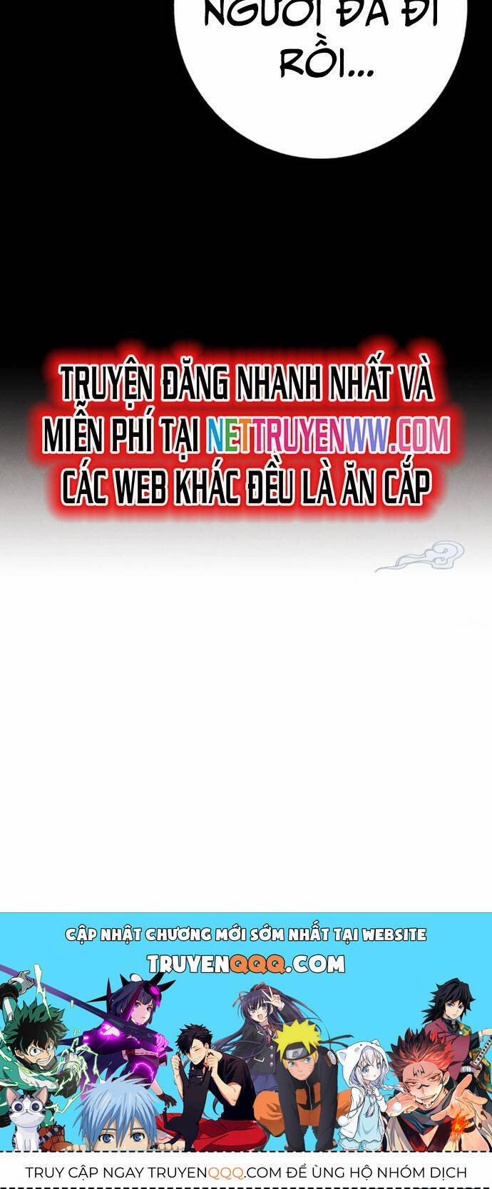 Phi Lôi Đạo 192 trang 49