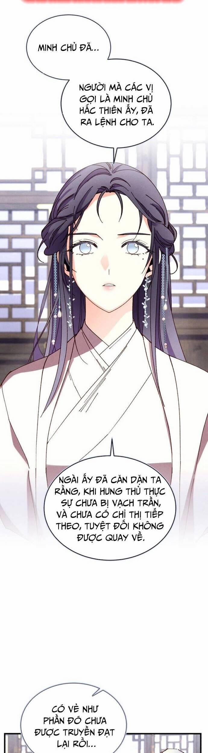 Phi Lôi Đạo 192 trang 8