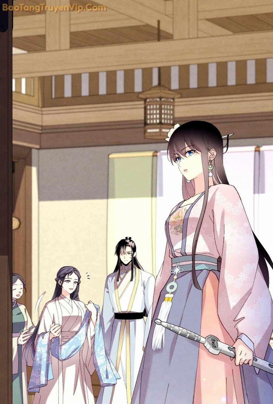 Phi Lôi Đạo 193 trang 103