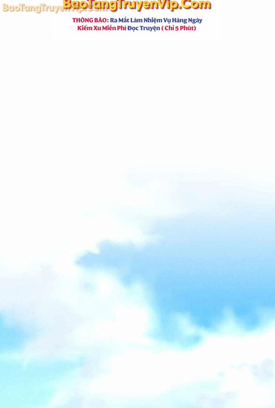 Phi Lôi Đạo 193 trang 105