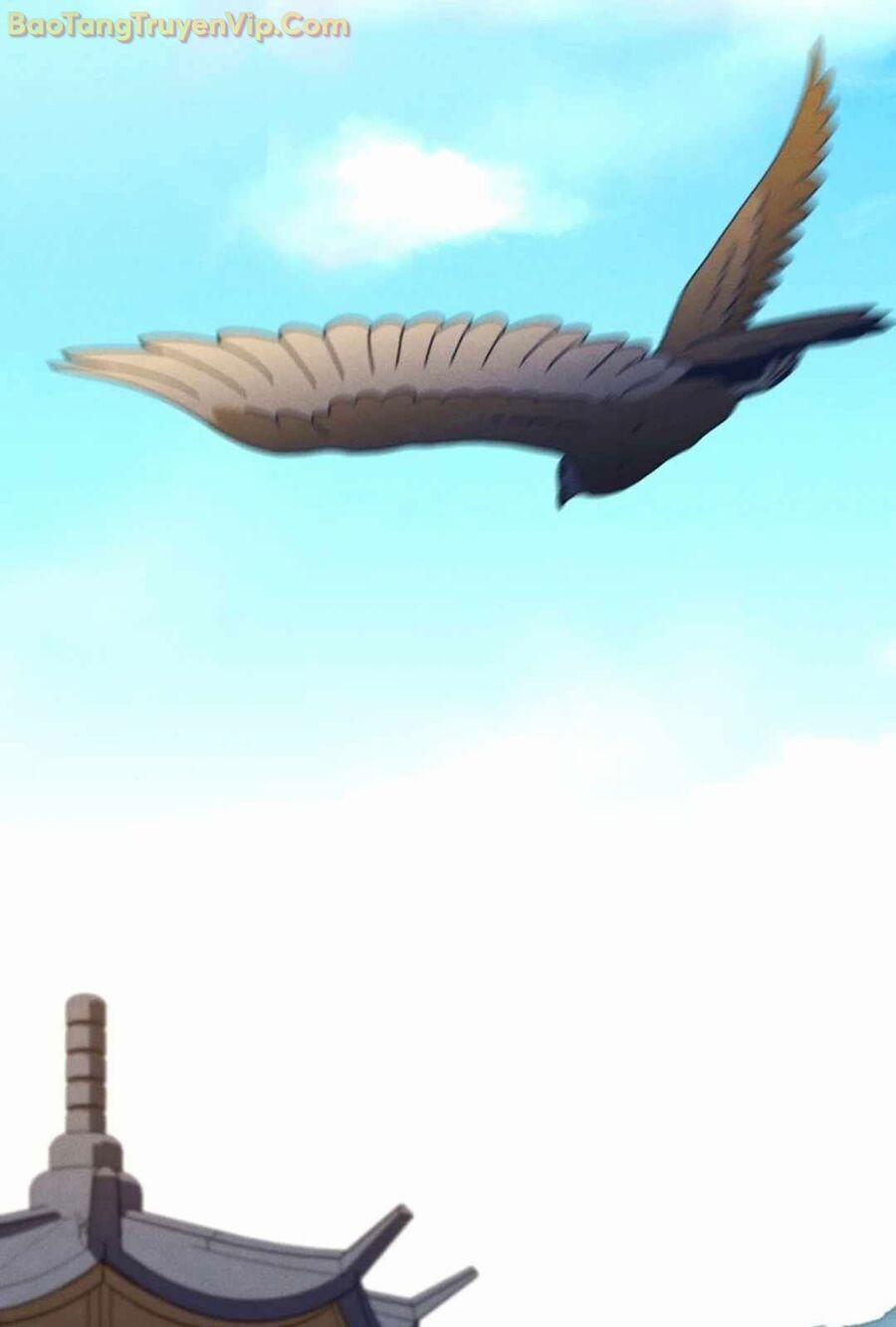 Phi Lôi Đạo 193 trang 106