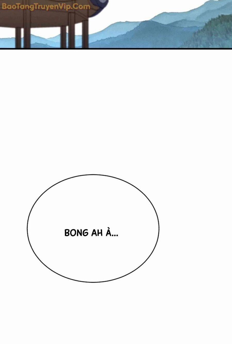 Phi Lôi Đạo 193 trang 107