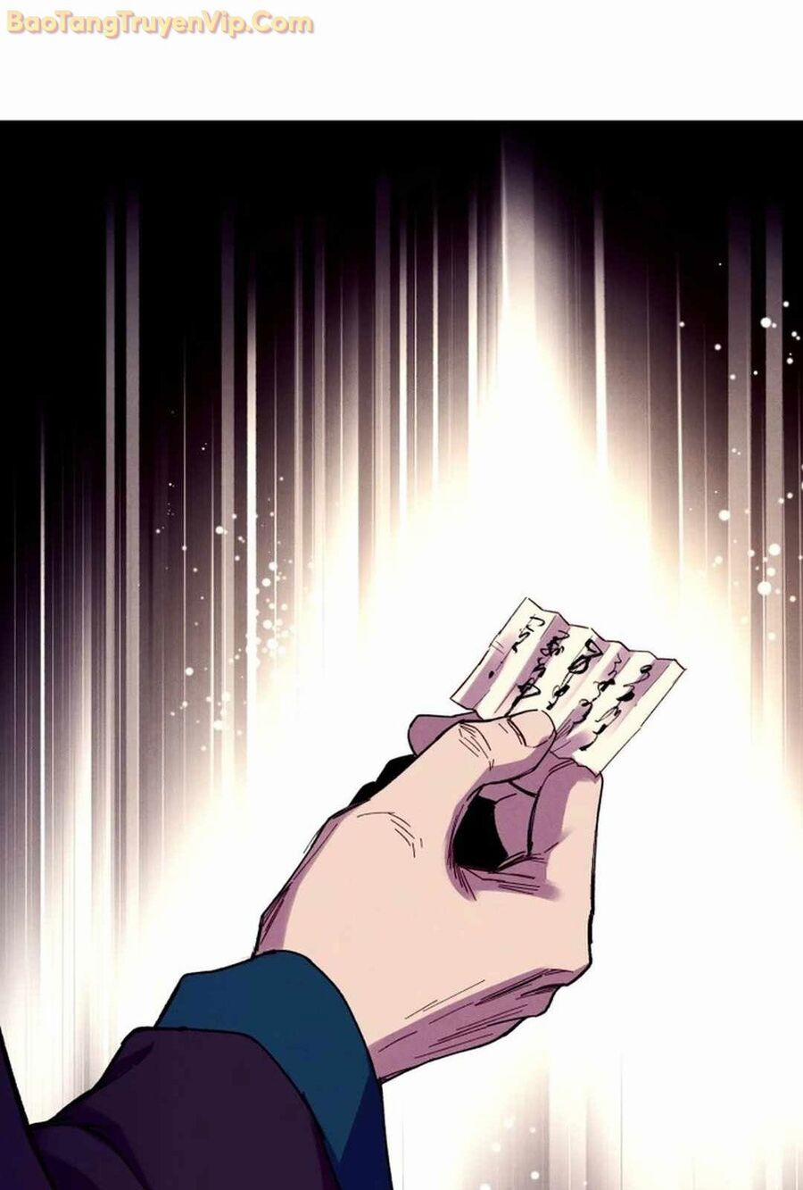 Phi Lôi Đạo 193 trang 108