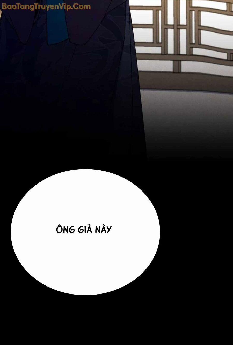 Phi Lôi Đạo 193 trang 111