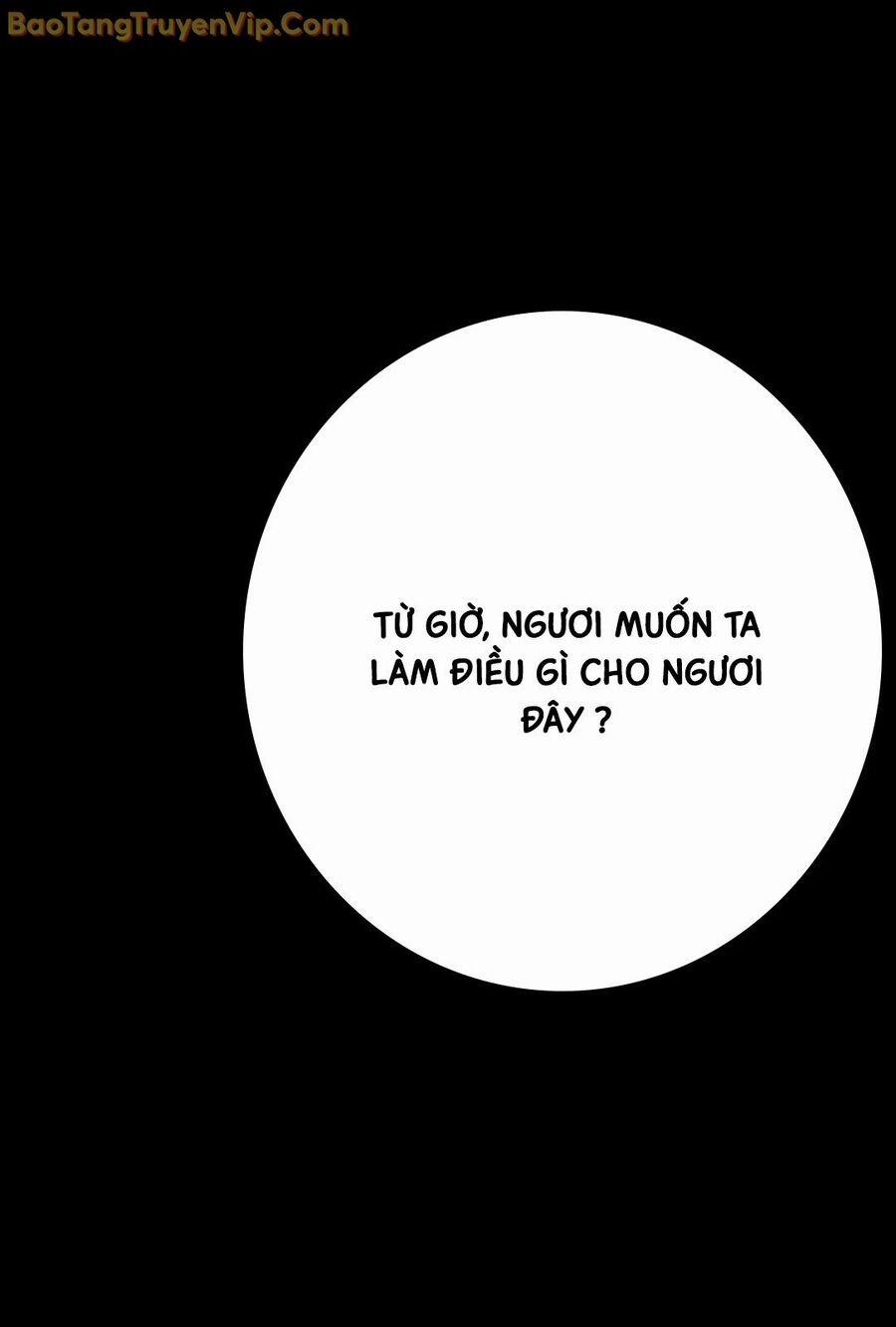 Phi Lôi Đạo 193 trang 112