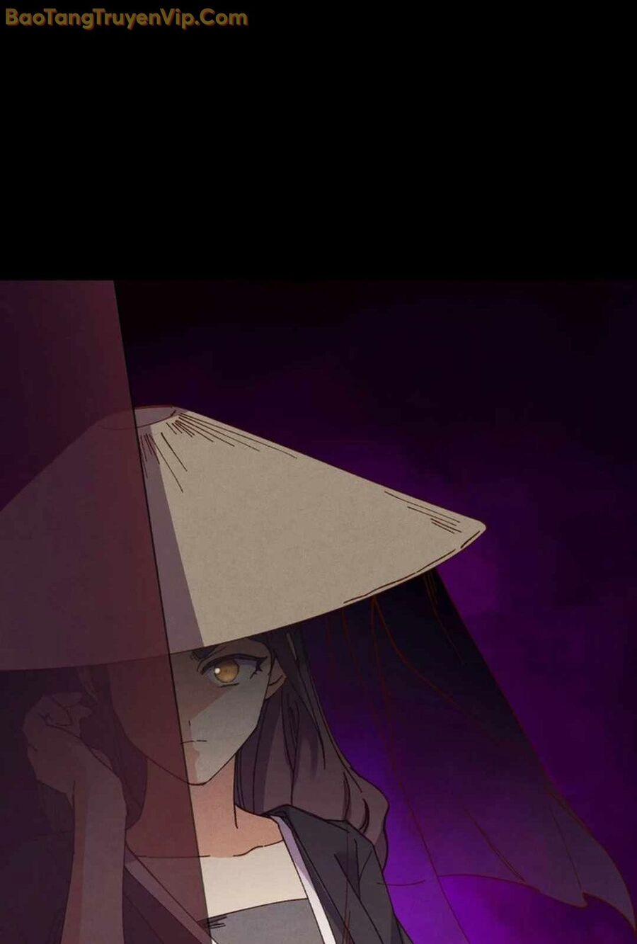 Phi Lôi Đạo 193 trang 116