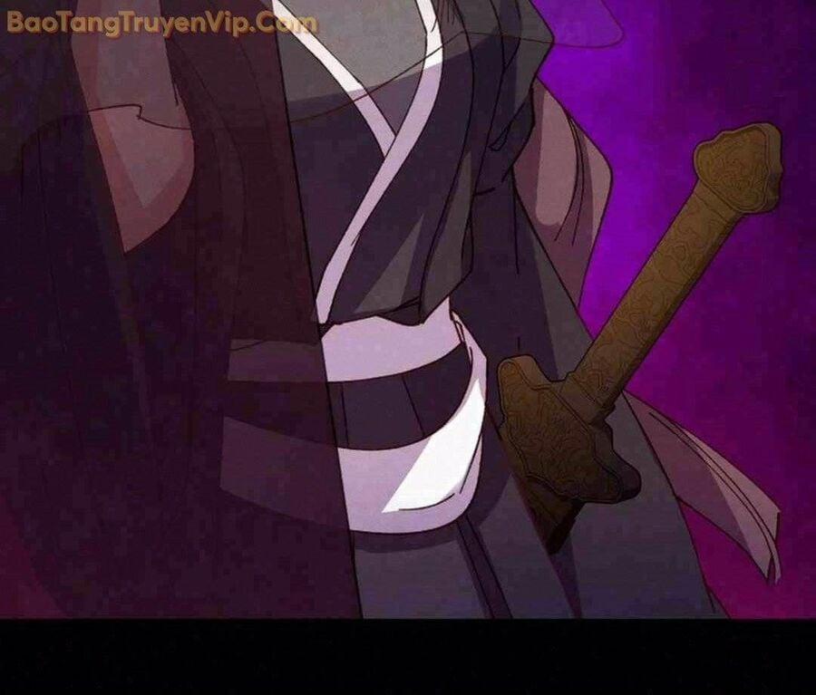 Phi Lôi Đạo 193 trang 117