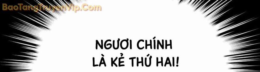 Phi Lôi Đạo 193 trang 16